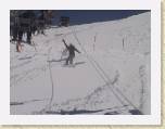23-03-05-Andy&Nay-AikoSnowboarding-Japan 186 * 640 x 480 * (116KB)